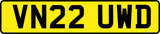 VN22UWD