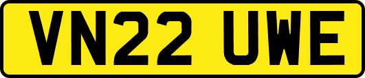 VN22UWE