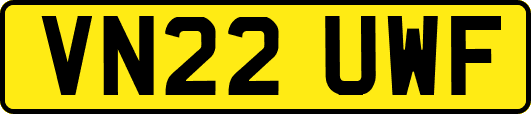 VN22UWF