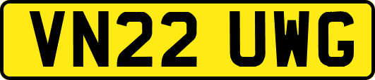 VN22UWG