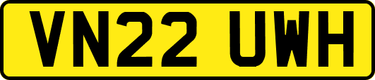 VN22UWH