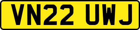 VN22UWJ