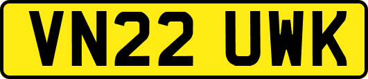 VN22UWK