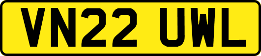 VN22UWL
