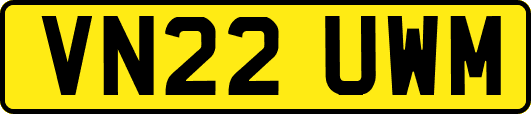 VN22UWM