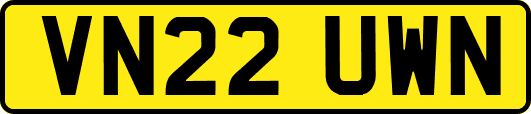 VN22UWN