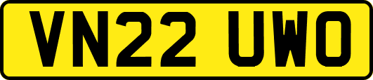VN22UWO