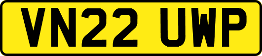 VN22UWP