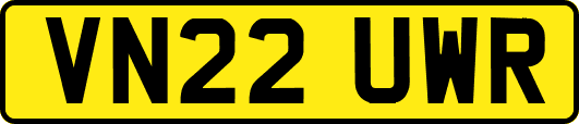 VN22UWR