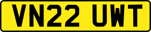 VN22UWT