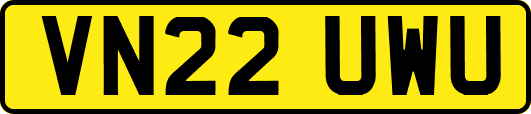 VN22UWU