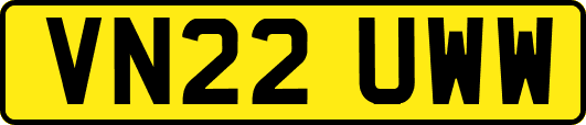 VN22UWW