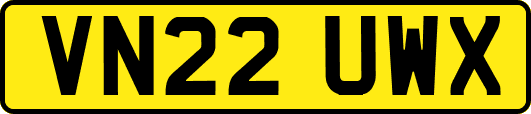 VN22UWX
