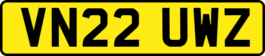 VN22UWZ