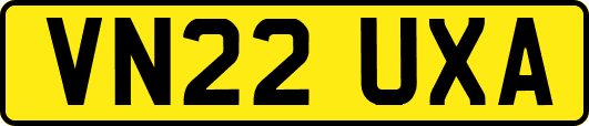VN22UXA