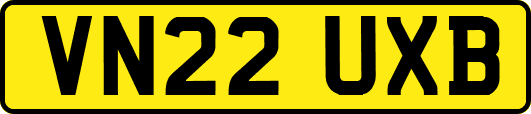 VN22UXB