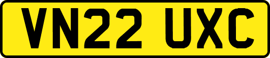 VN22UXC