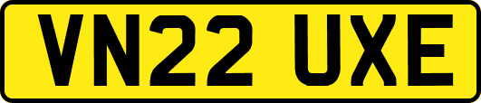 VN22UXE
