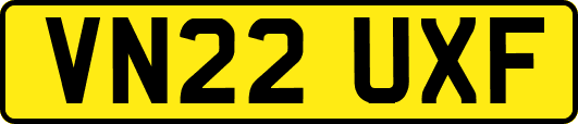 VN22UXF