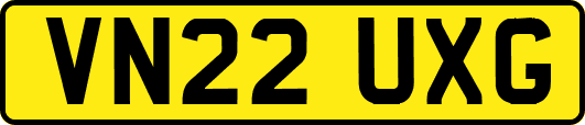 VN22UXG