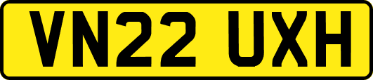VN22UXH