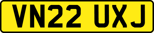 VN22UXJ