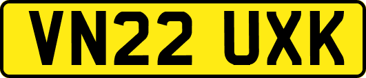 VN22UXK