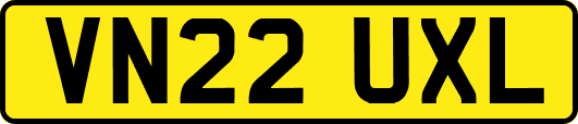 VN22UXL