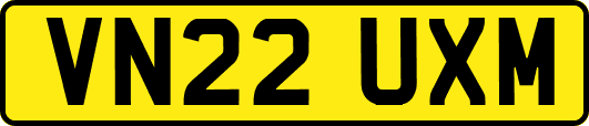 VN22UXM