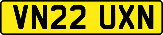 VN22UXN