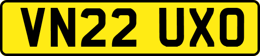 VN22UXO