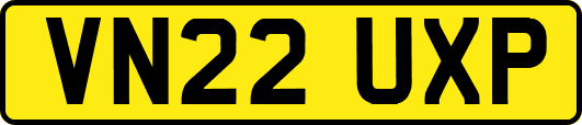 VN22UXP