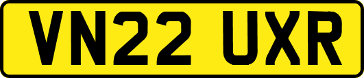 VN22UXR