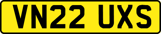 VN22UXS