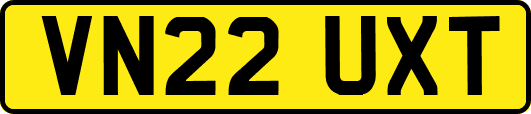 VN22UXT