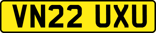 VN22UXU