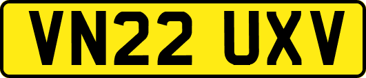 VN22UXV