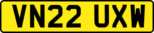 VN22UXW