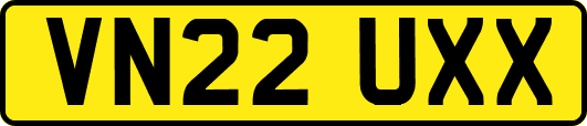 VN22UXX