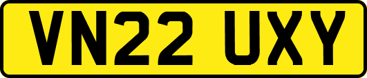 VN22UXY