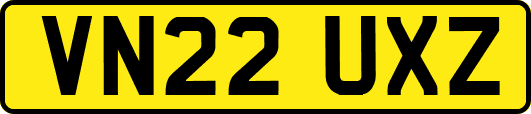 VN22UXZ