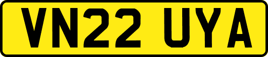 VN22UYA