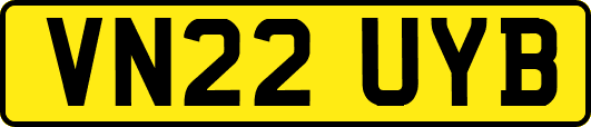 VN22UYB