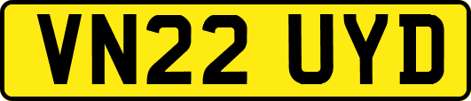 VN22UYD