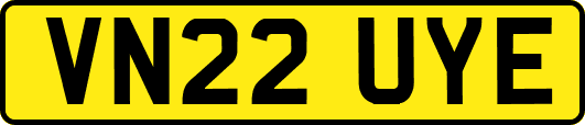 VN22UYE