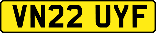 VN22UYF