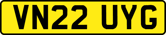 VN22UYG