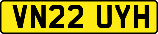 VN22UYH