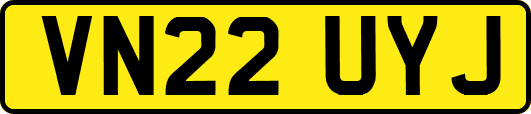 VN22UYJ