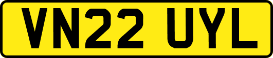 VN22UYL